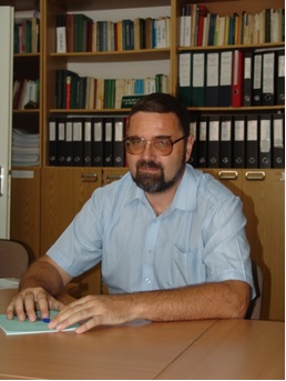 Novochadov VV.jpg Novochadov VV.jpg